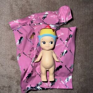 Sonny Angel Sweets Series